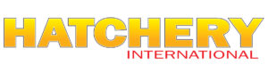 Hatchery International