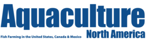 Aquaculture North America Magazine